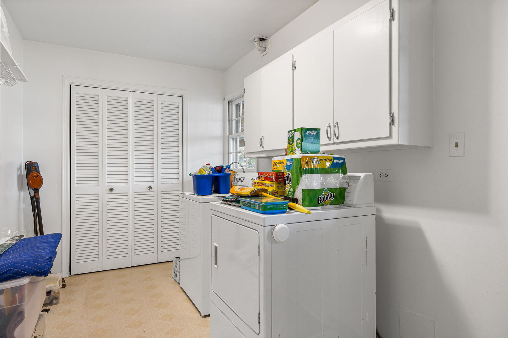 462 Fairview Avenue, Glen Ellyn, IL 60137