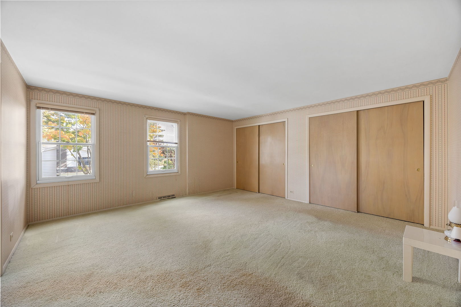 462 Fairview Avenue, Glen Ellyn, IL 60137