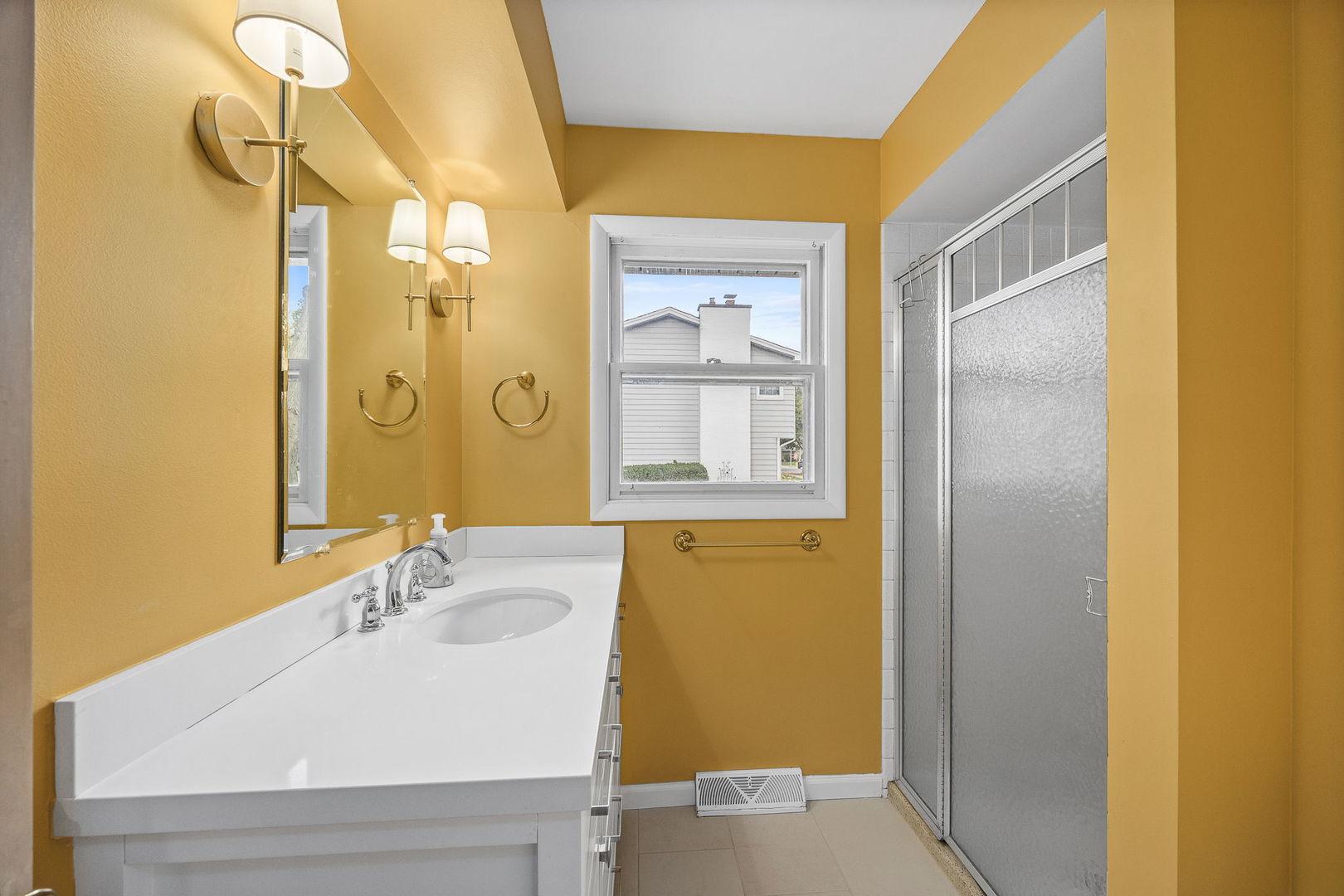 462 Fairview Avenue, Glen Ellyn, IL 60137