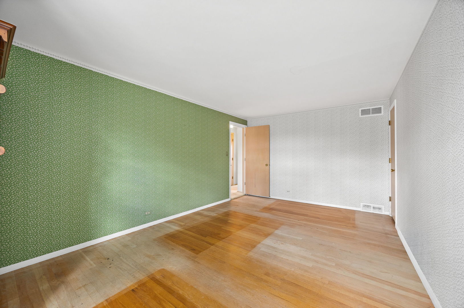 462 Fairview Avenue, Glen Ellyn, IL 60137