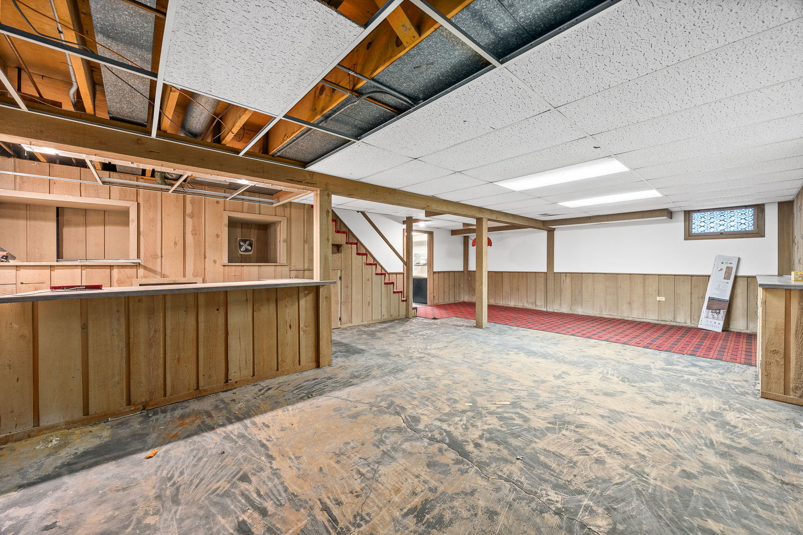 462 Fairview Avenue, Glen Ellyn, IL 60137