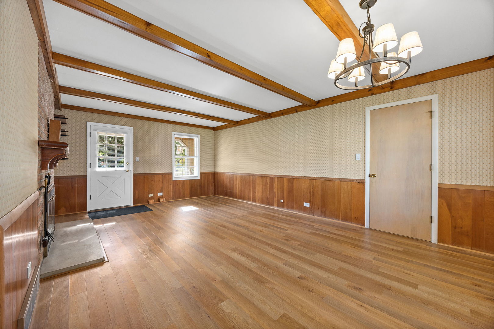 462 Fairview Avenue, Glen Ellyn, IL 60137