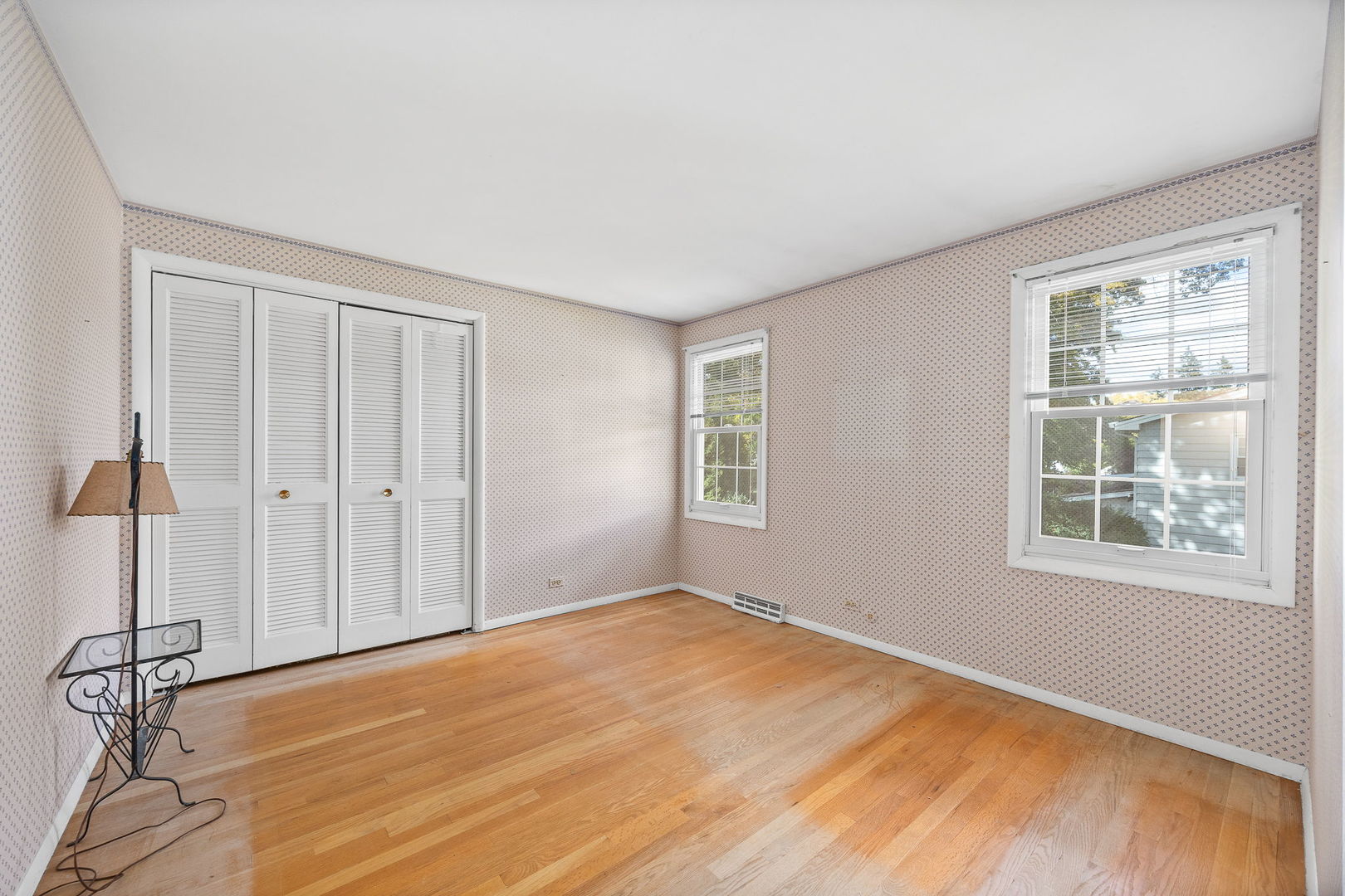 462 Fairview Avenue, Glen Ellyn, IL 60137