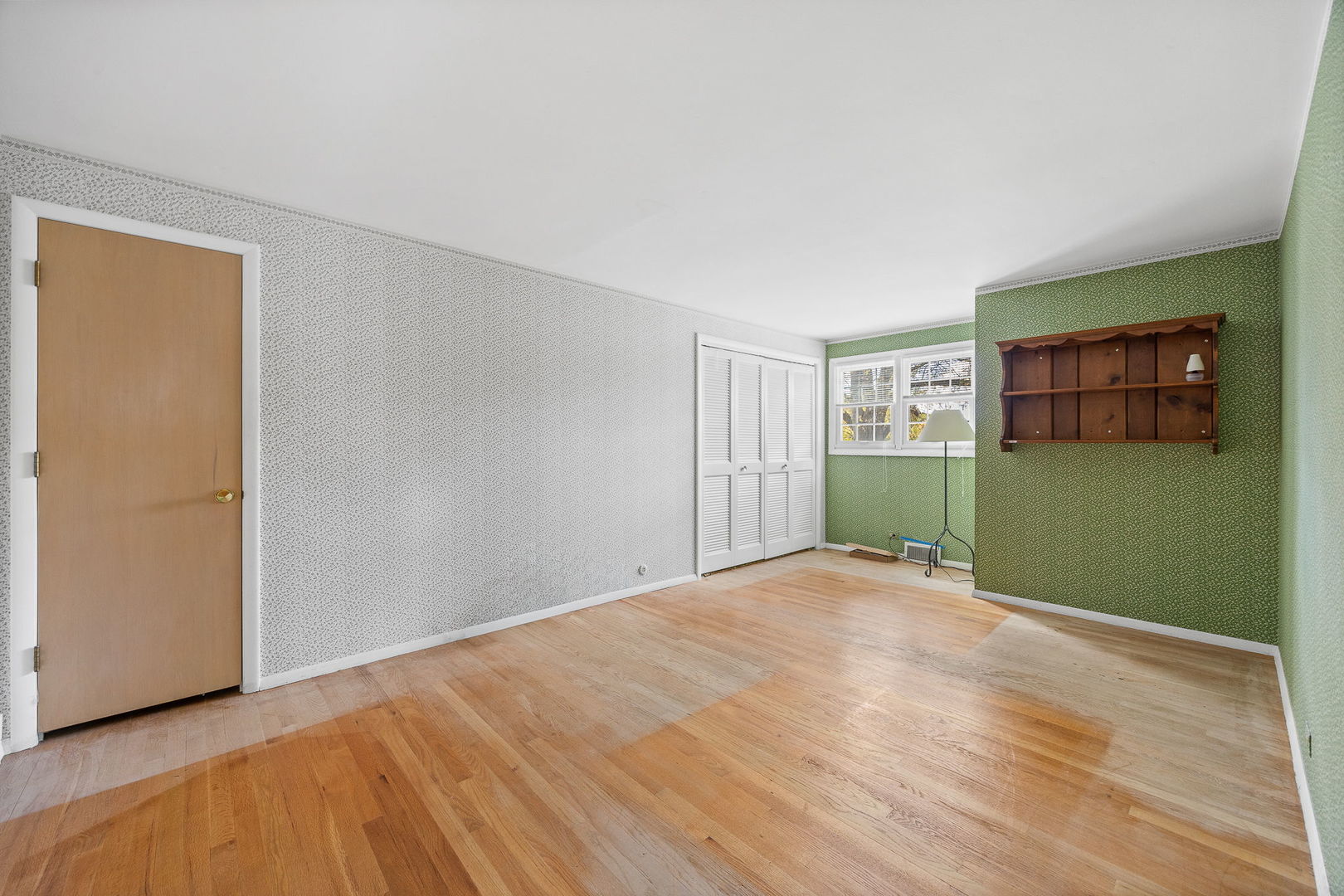 462 Fairview Avenue, Glen Ellyn, IL 60137