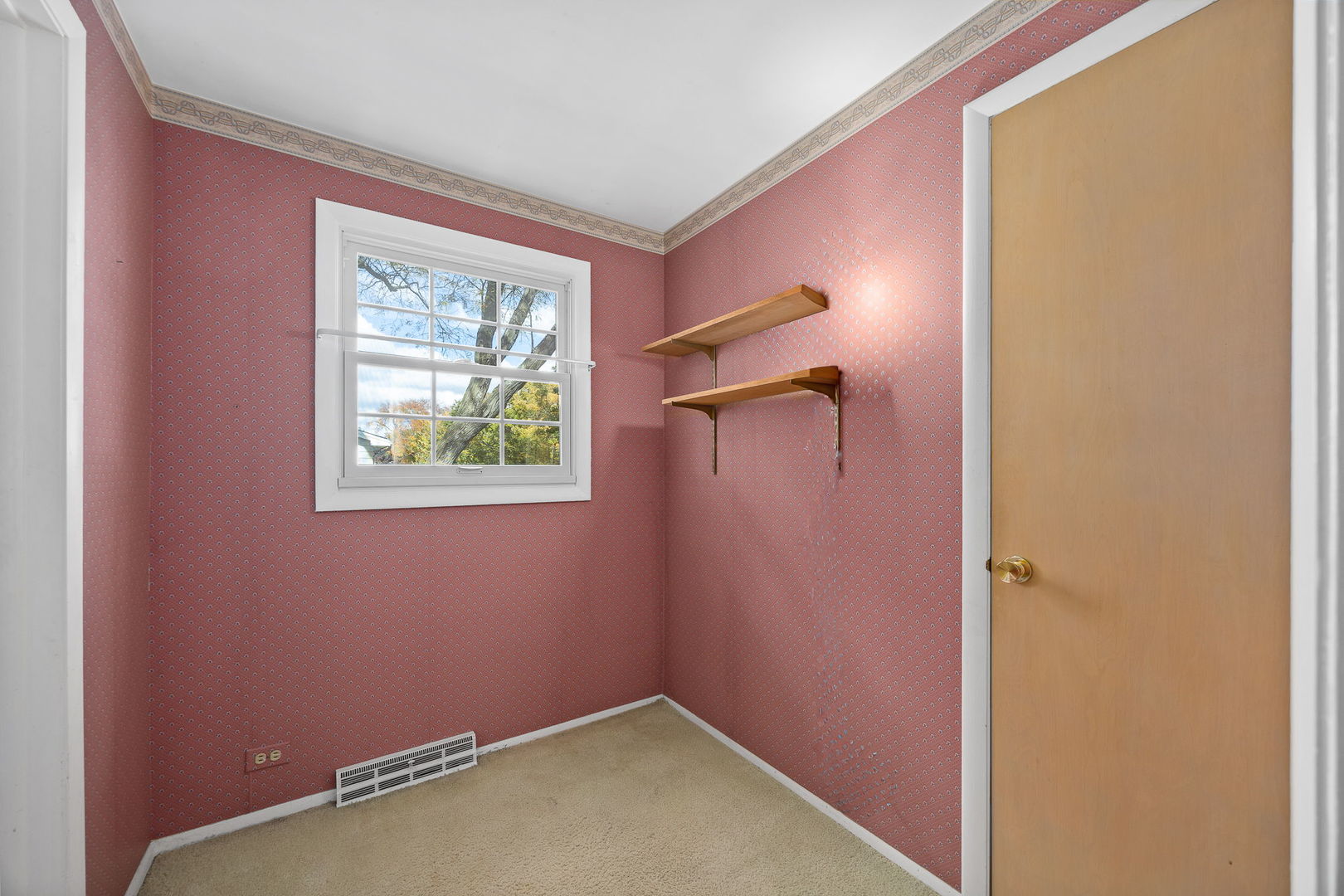 462 Fairview Avenue, Glen Ellyn, IL 60137