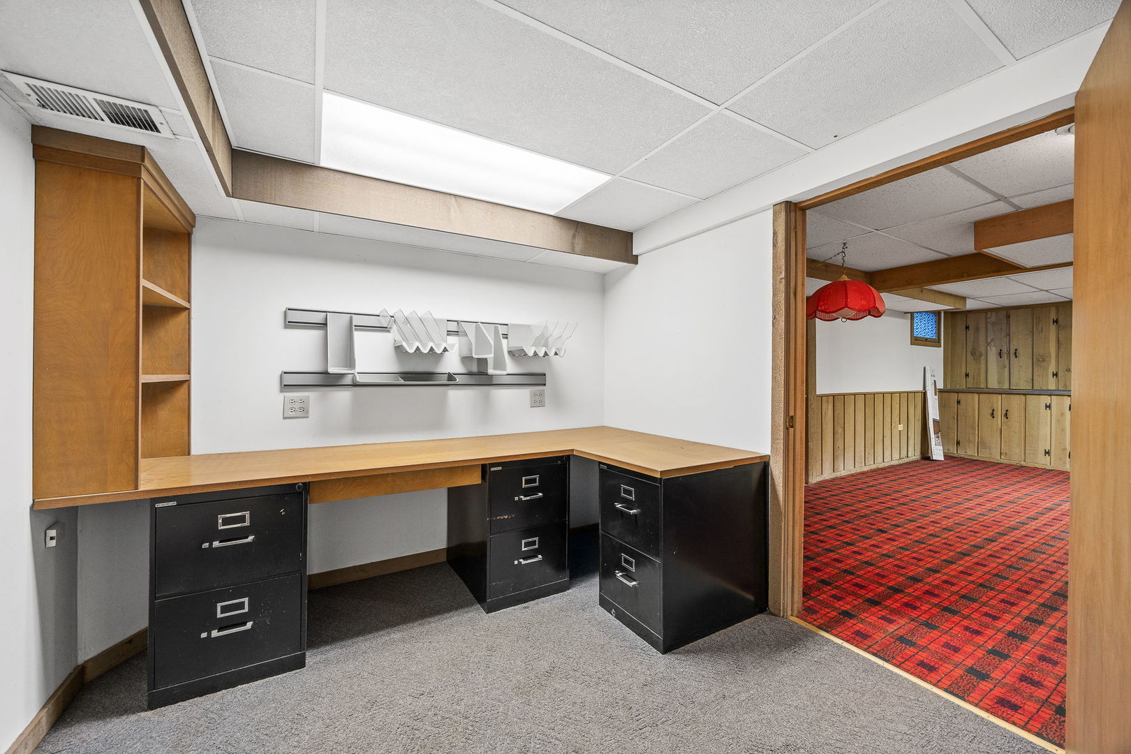 462 Fairview Avenue, Glen Ellyn, IL 60137