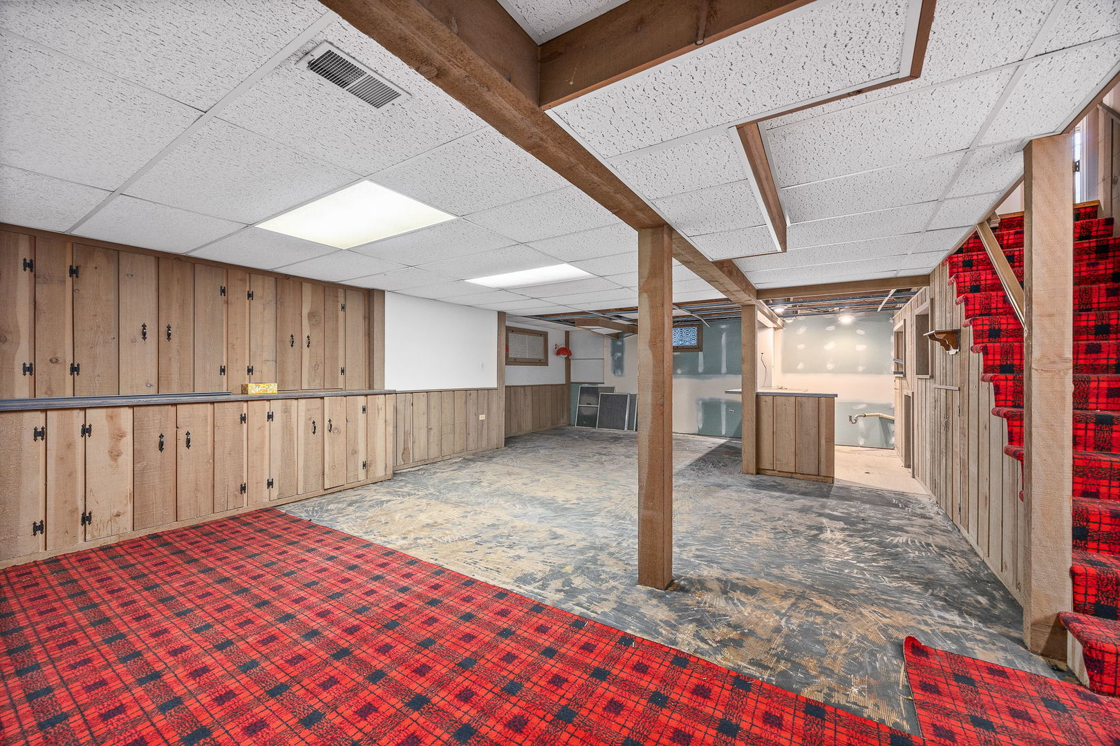 462 Fairview Avenue, Glen Ellyn, IL 60137