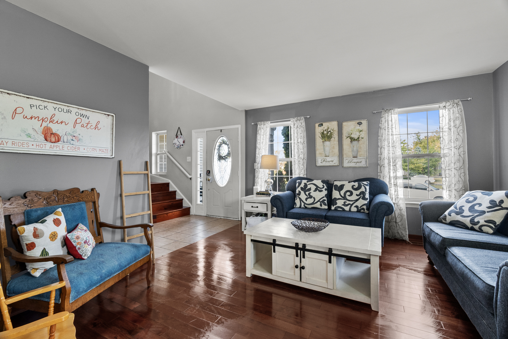 2807 Arches Court, Plainfield, IL 60586