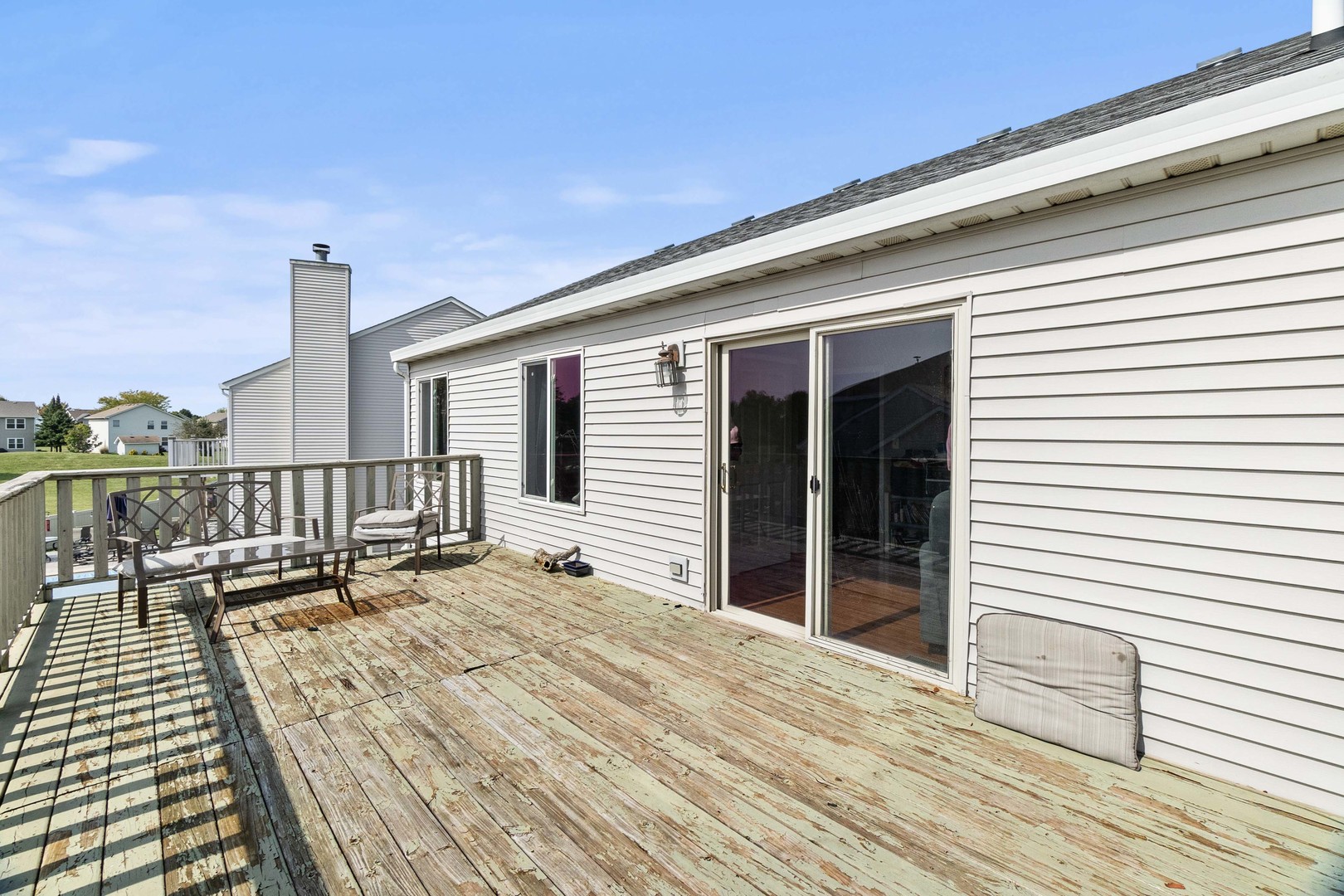 2807 Arches Court, Plainfield, IL 60586