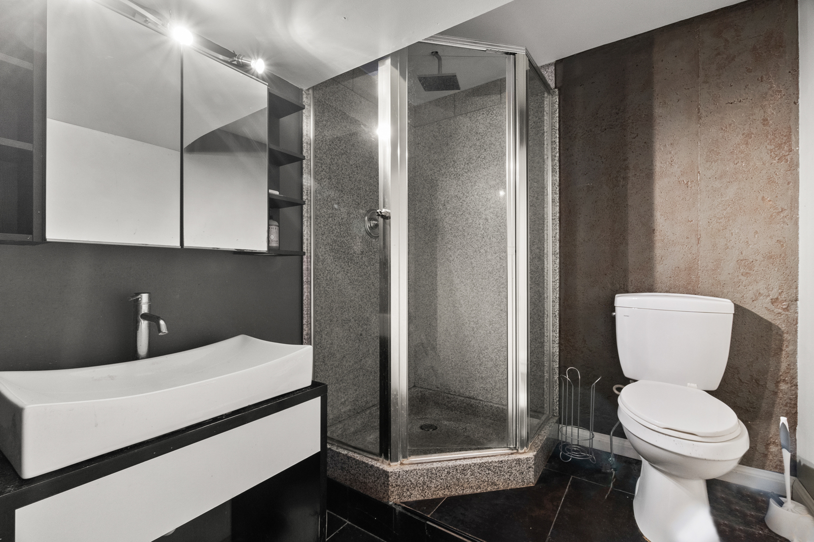 2807 Arches Court, Plainfield, IL 60586