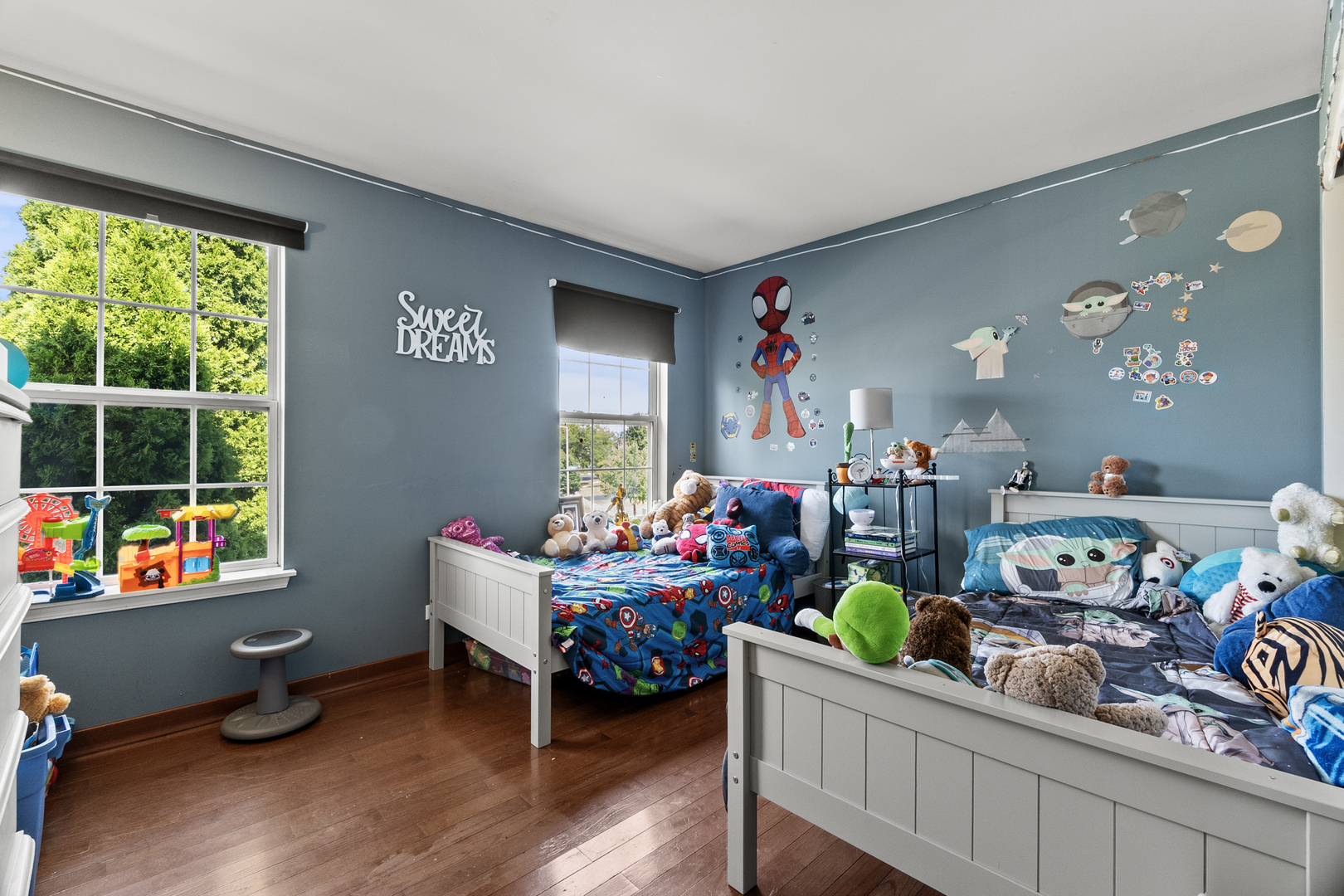 2807 Arches Court, Plainfield, IL 60586