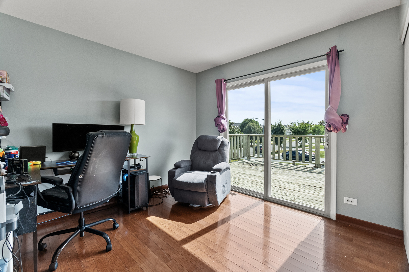 2807 Arches Court, Plainfield, IL 60586