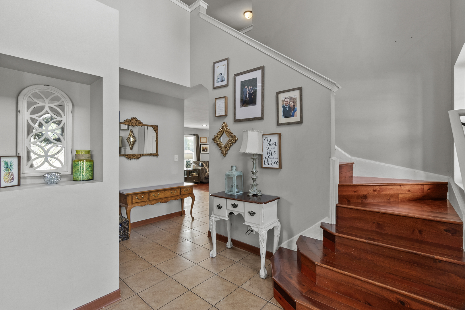 2807 Arches Court, Plainfield, IL 60586