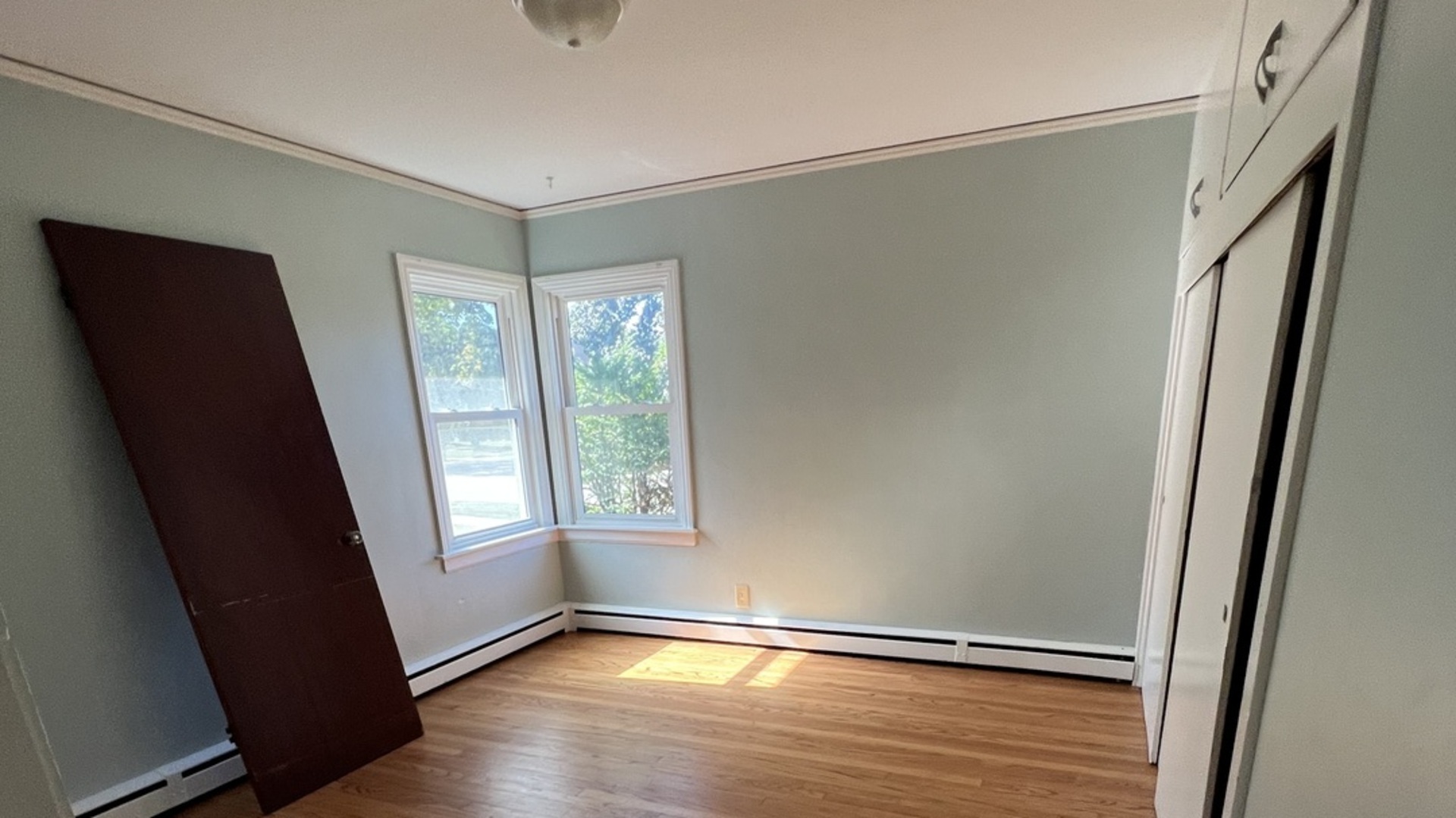 245 N Main Street, Crystal Lake, IL 60014