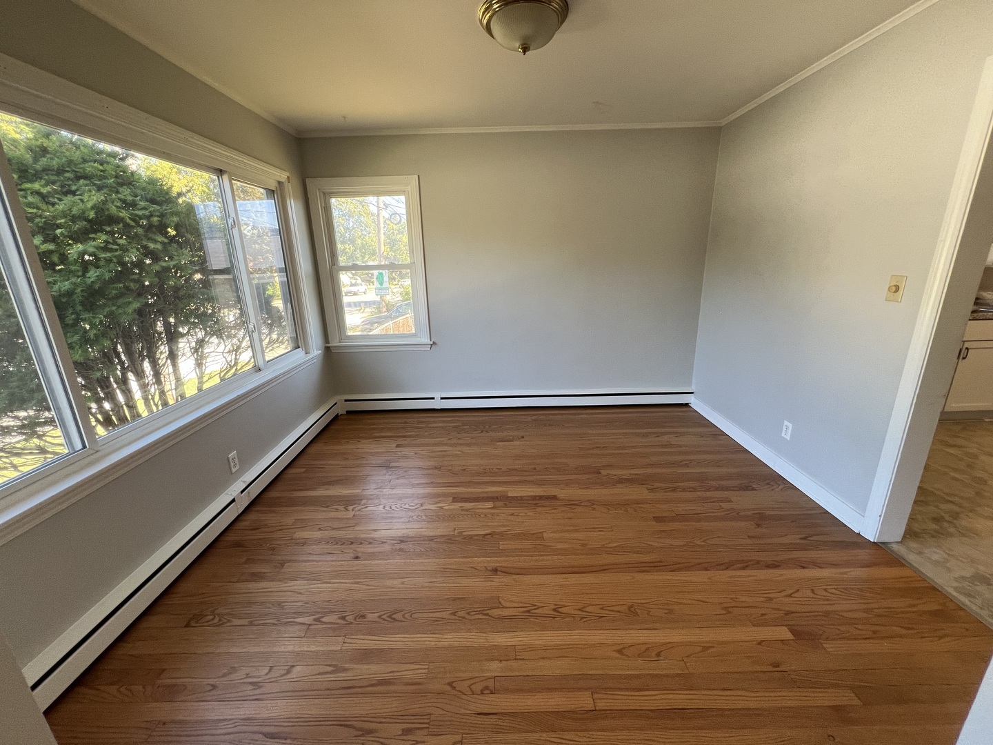 245 N Main Street, Crystal Lake, IL 60014