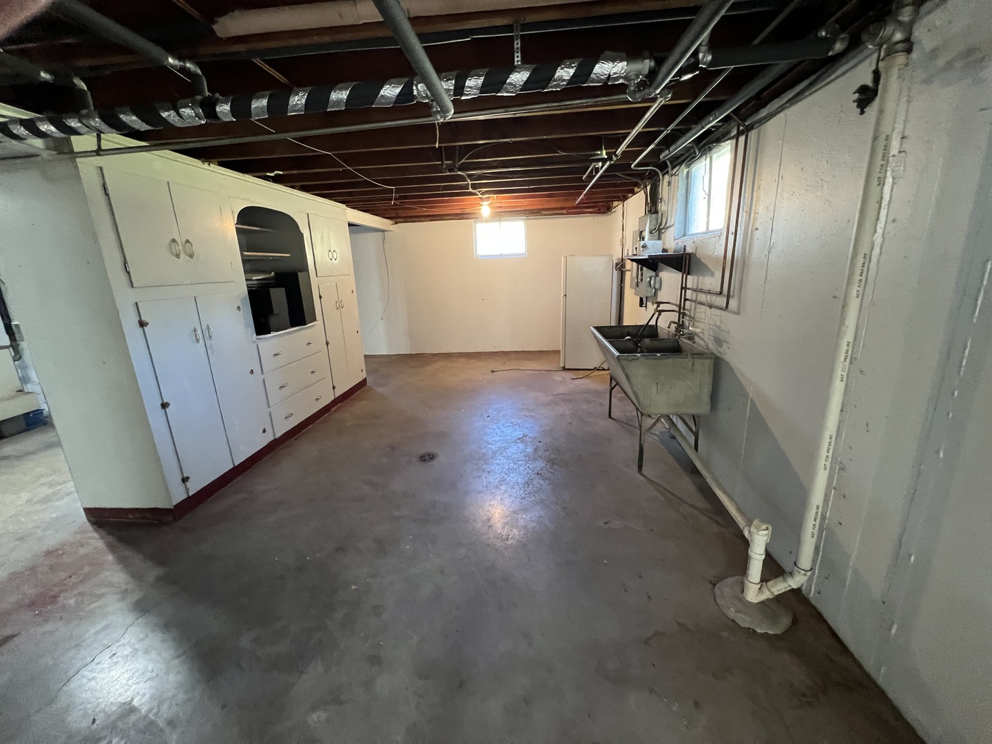 245 N Main Street, Crystal Lake, IL 60014