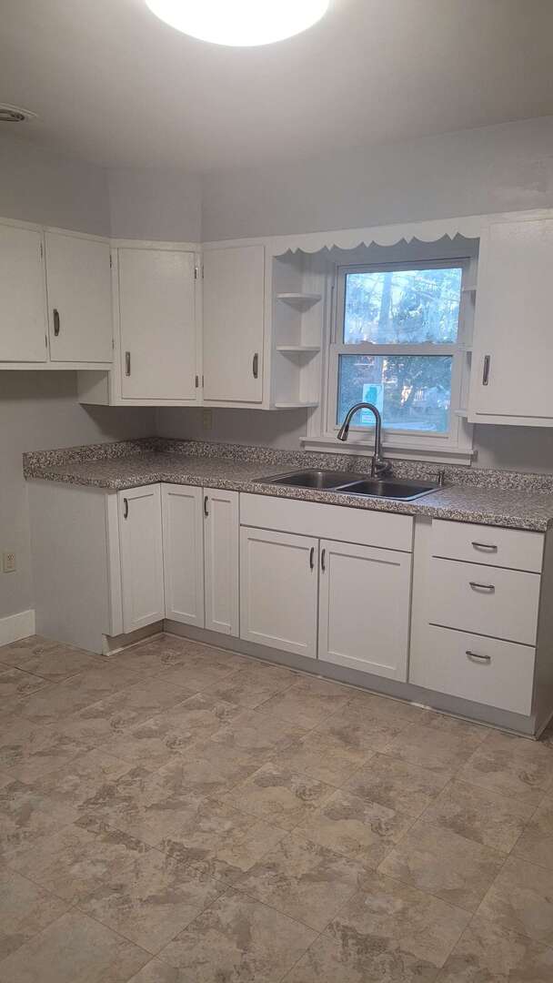 245 N Main Street, Crystal Lake, IL 60014