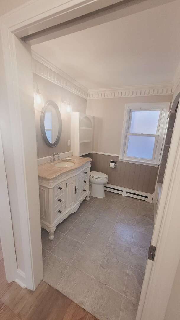 245 N Main Street, Crystal Lake, IL 60014