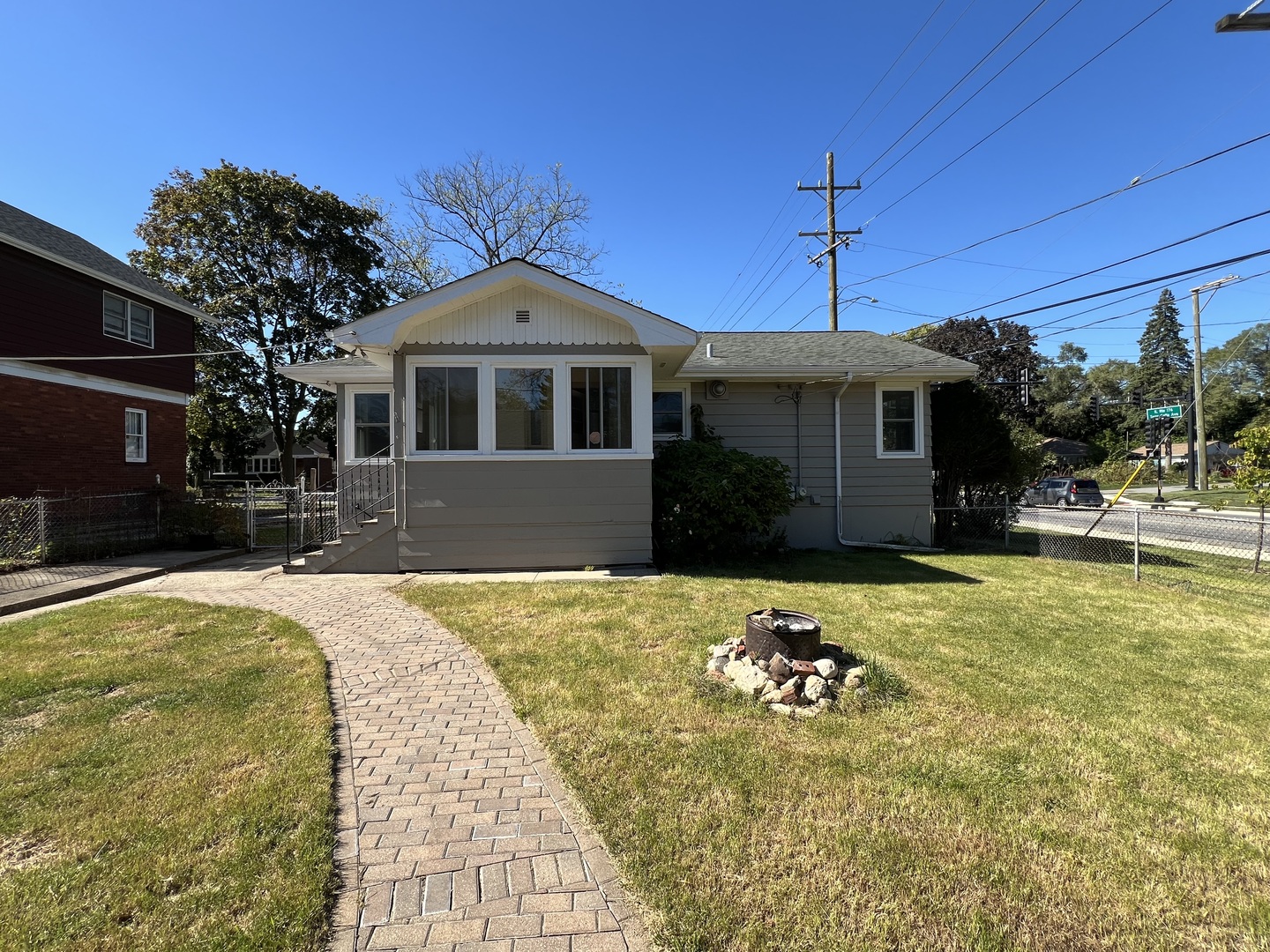 245 N Main Street, Crystal Lake, IL 60014