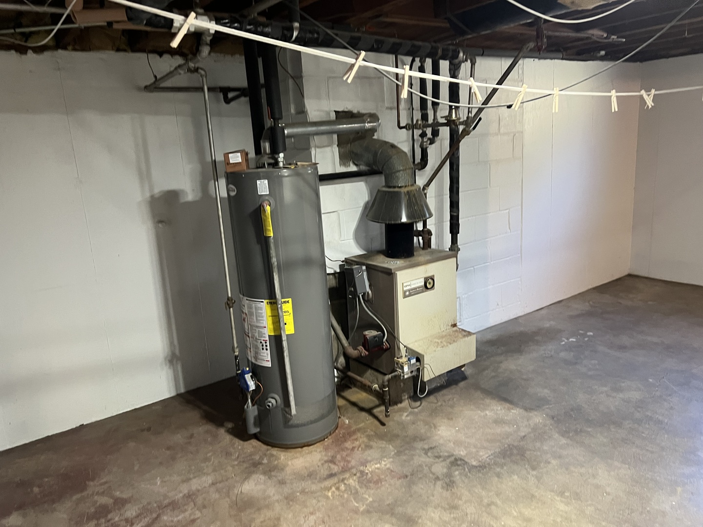 245 N Main Street, Crystal Lake, IL 60014