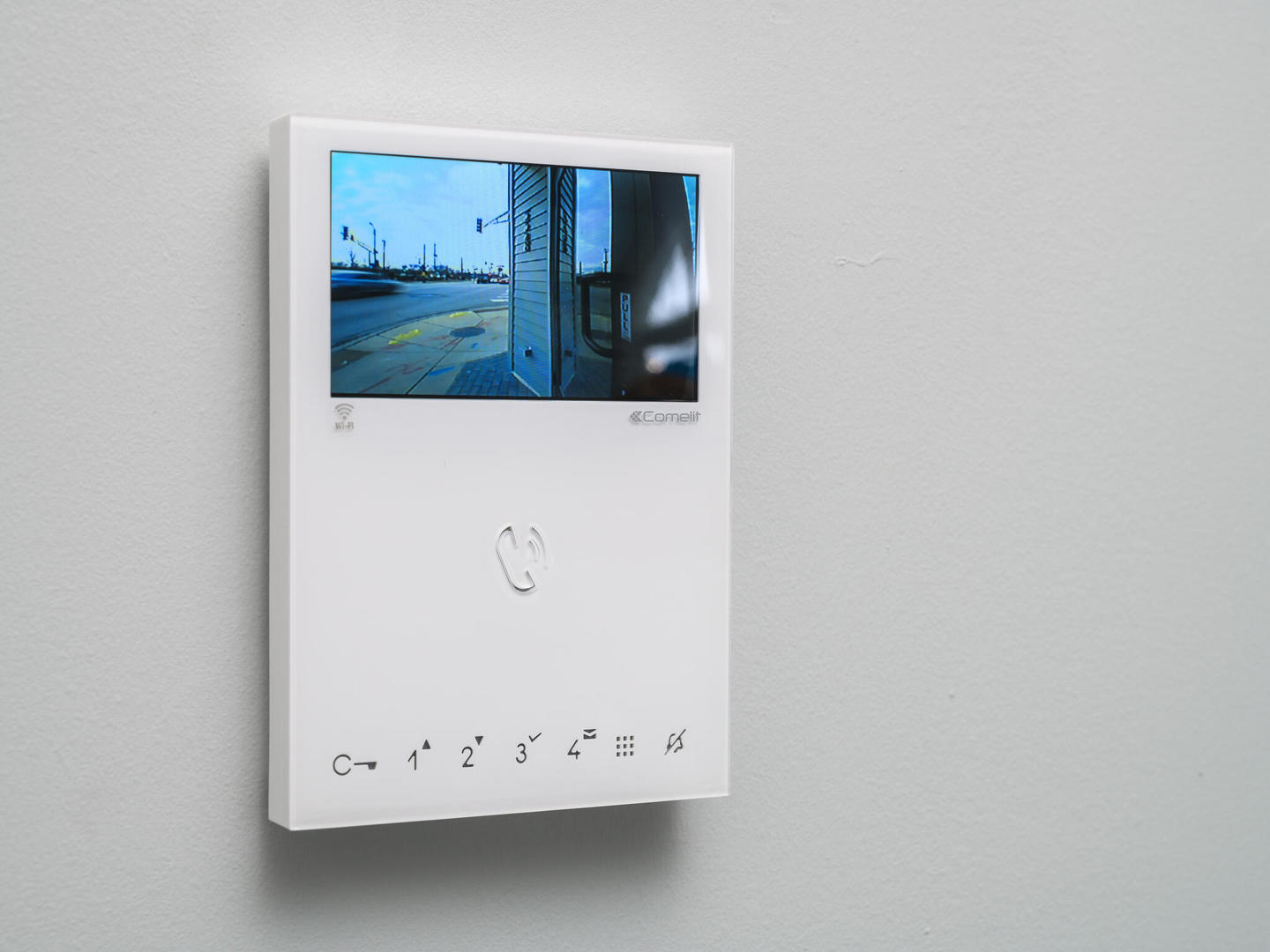 5528 W Gettysburg Street #1, Chicago, IL 60630