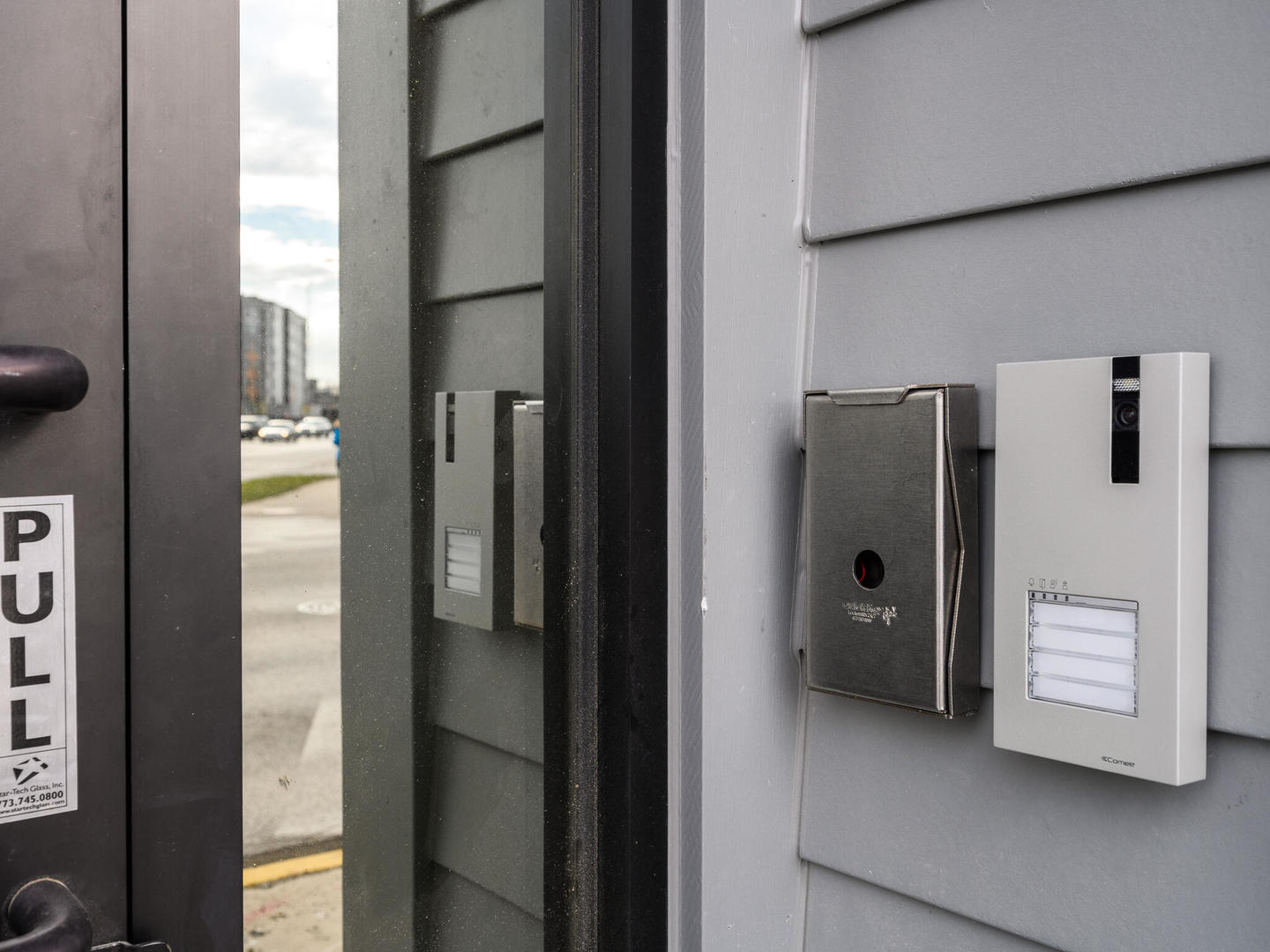 5528 W Gettysburg Street #1, Chicago, IL 60630