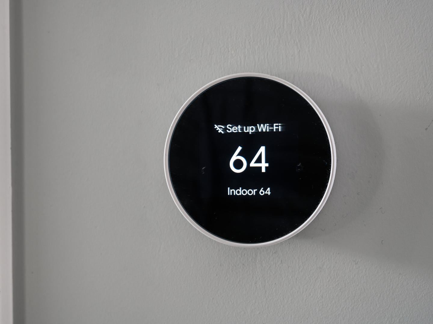 5528 W Gettysburg Street #1, Chicago, IL 60630