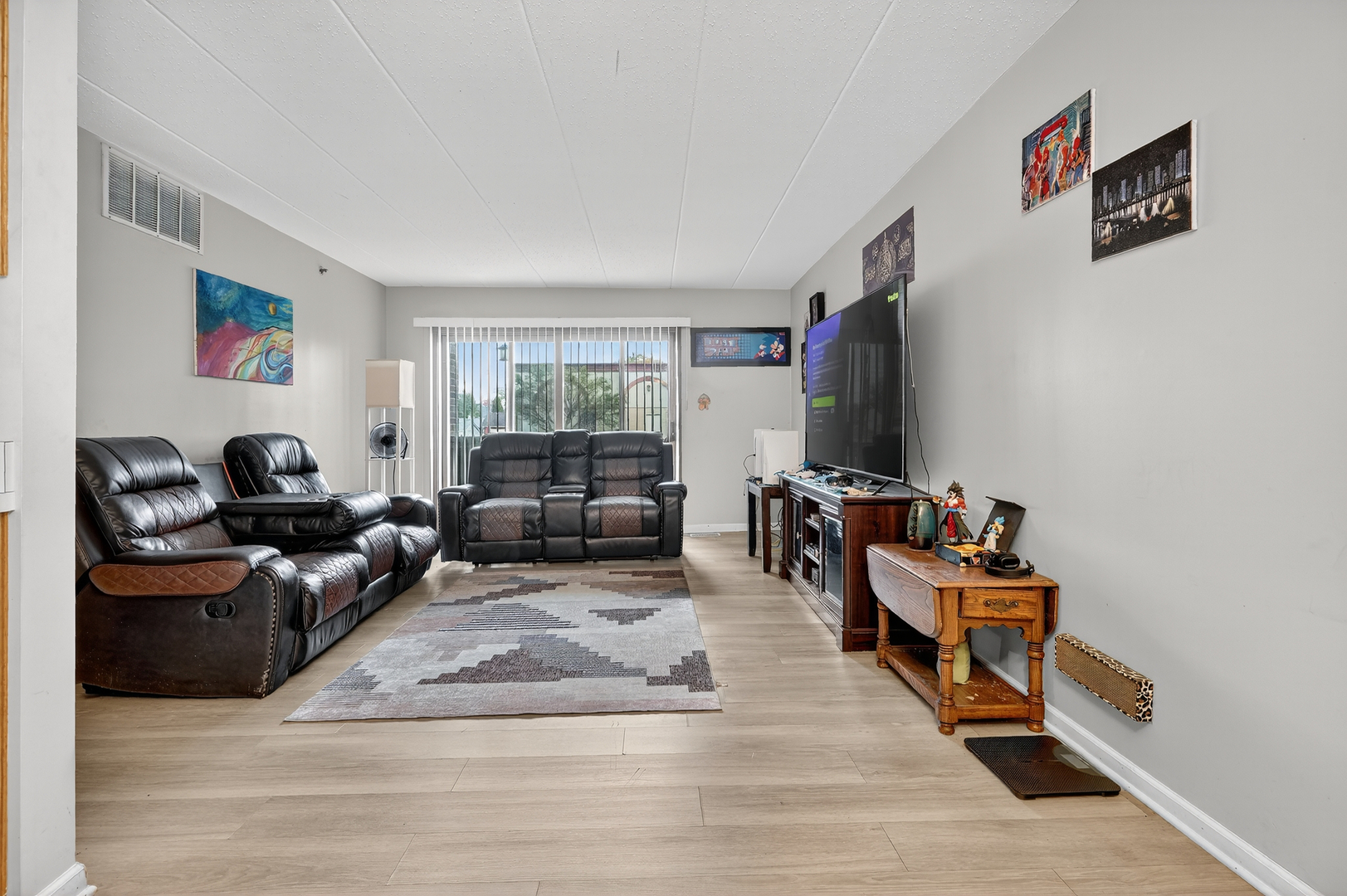 10630 Ridgeland Avenue #1B, Chicago Ridge, IL 60415