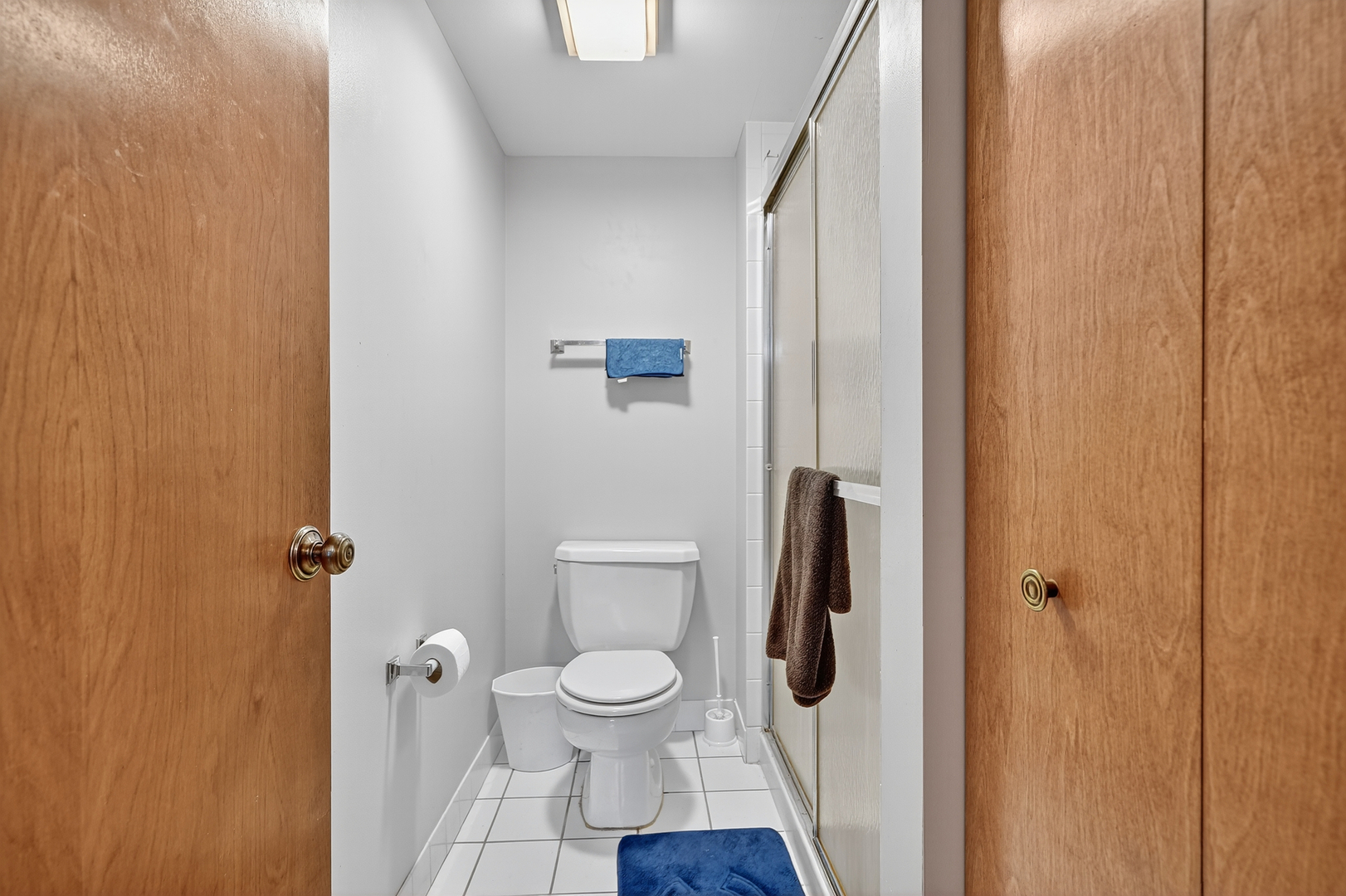 10630 Ridgeland Avenue #1B, Chicago Ridge, IL 60415