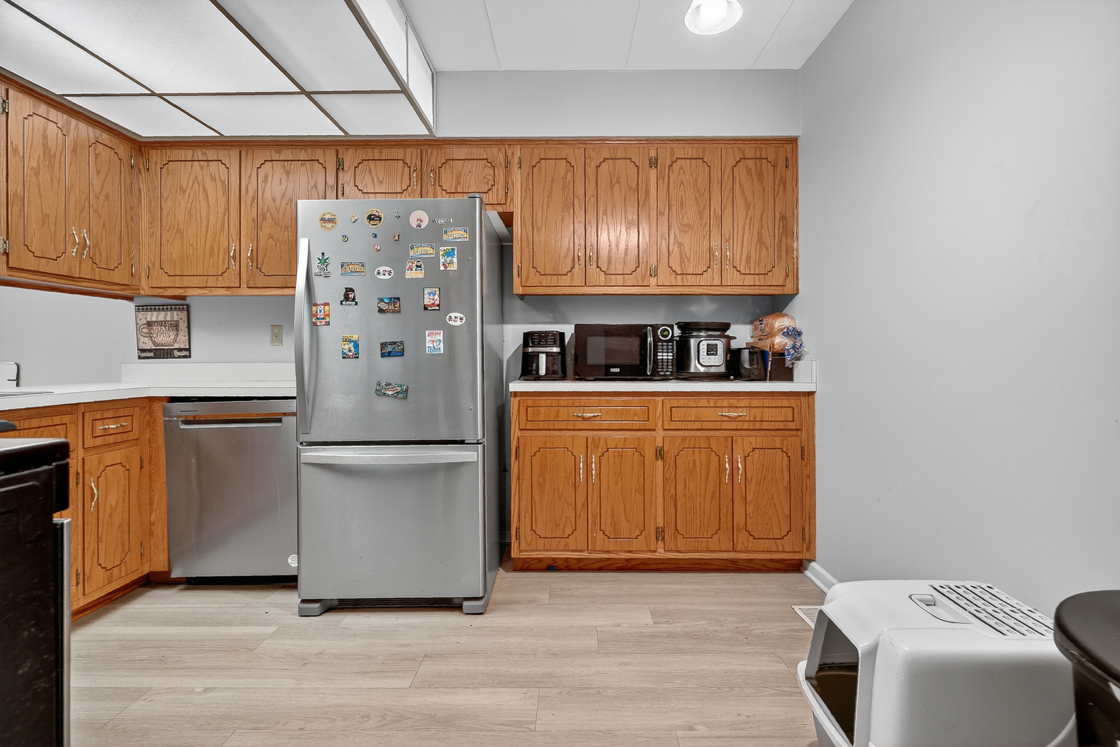 10630 Ridgeland Avenue #1B, Chicago Ridge, IL 60415