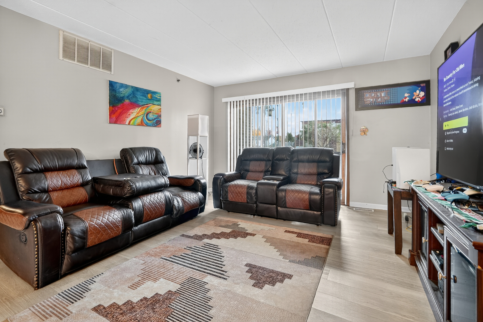 10630 Ridgeland Avenue #1B, Chicago Ridge, IL 60415