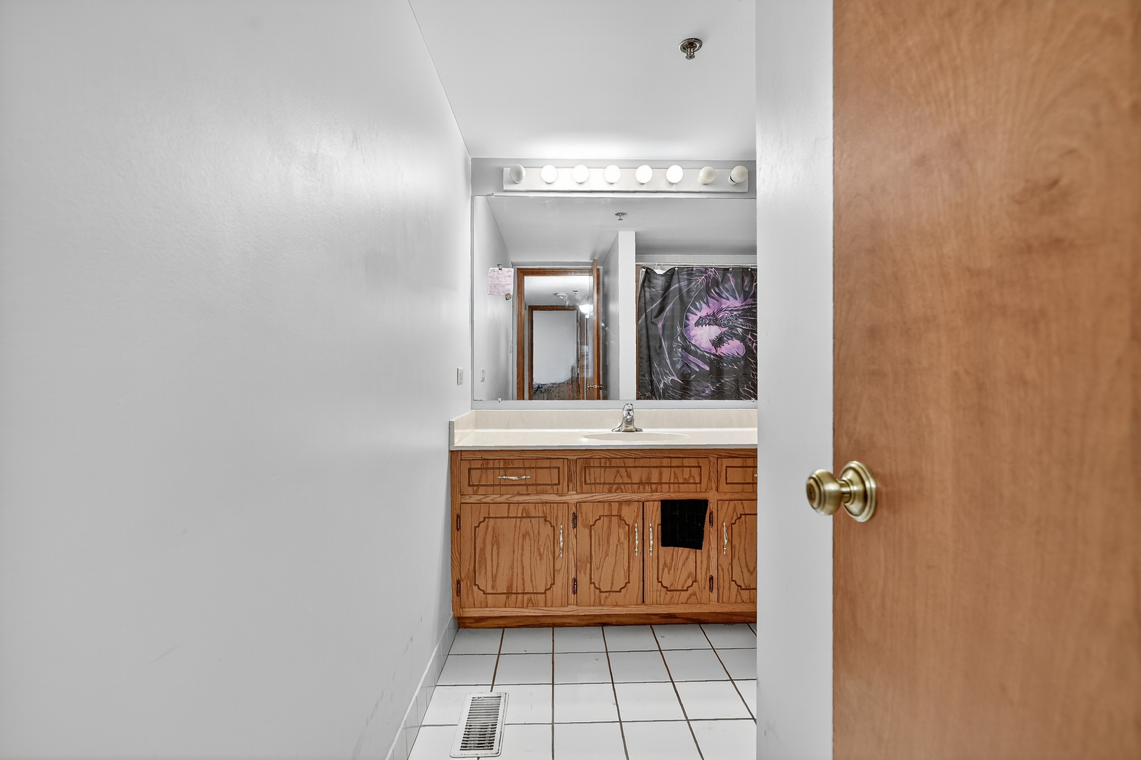 10630 Ridgeland Avenue #1B, Chicago Ridge, IL 60415