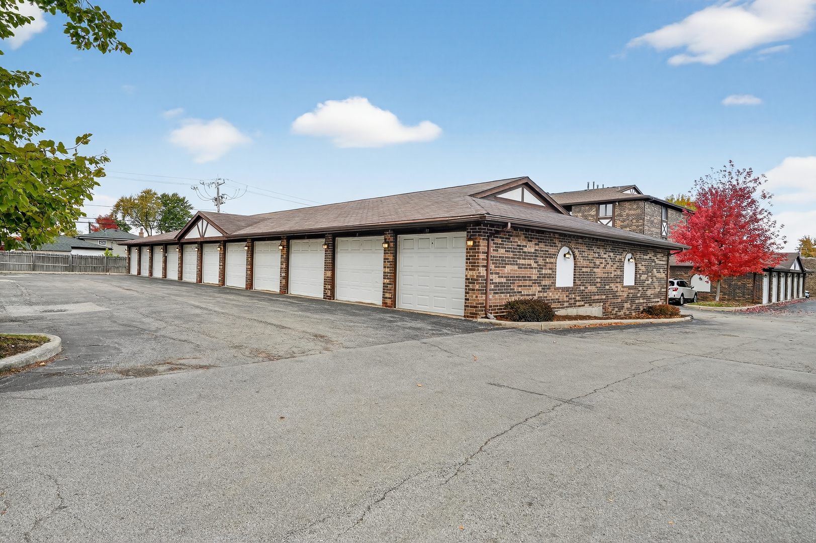 10630 Ridgeland Avenue #1B, Chicago Ridge, IL 60415