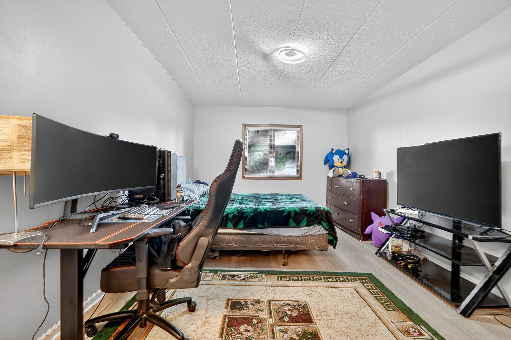 10630 Ridgeland Avenue #1B, Chicago Ridge, IL 60415