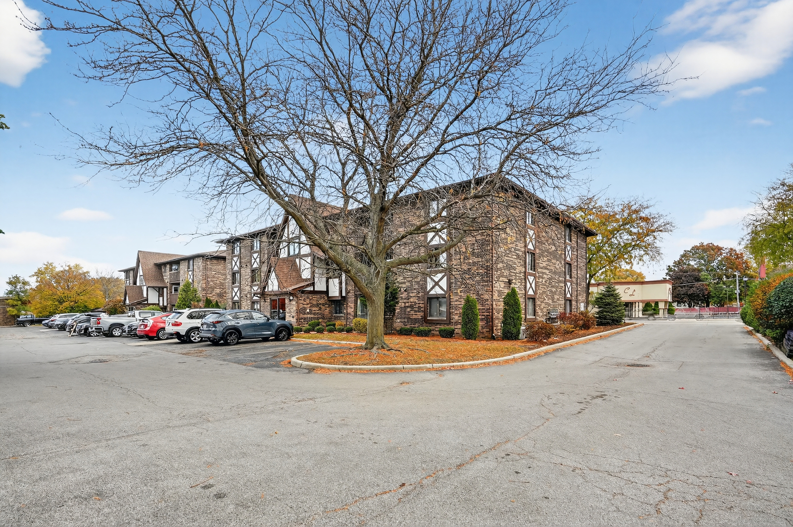 10630 Ridgeland Avenue #1B, Chicago Ridge, IL 60415