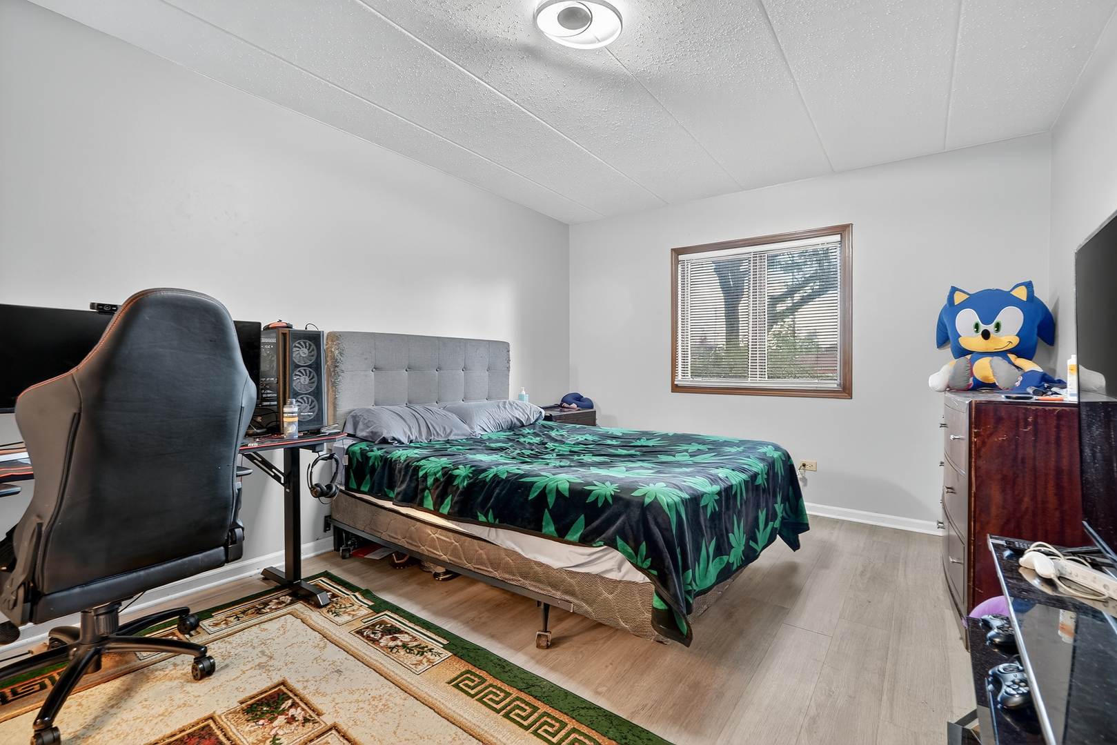 10630 Ridgeland Avenue #1B, Chicago Ridge, IL 60415