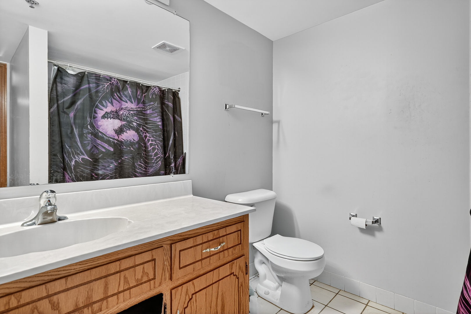 10630 Ridgeland Avenue #1B, Chicago Ridge, IL 60415