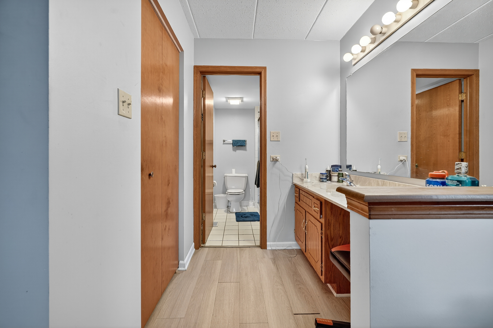 10630 Ridgeland Avenue #1B, Chicago Ridge, IL 60415