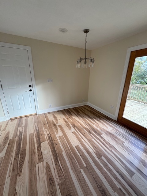 2941 Westridge Drive, Woodridge, IL 60517