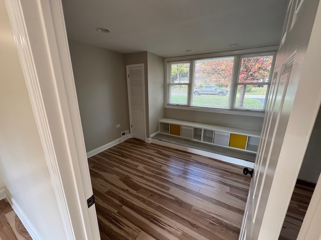 2941 Westridge Drive, Woodridge, IL 60517