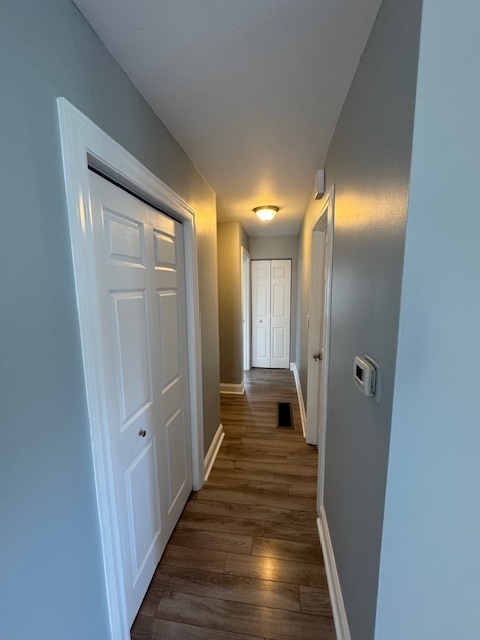 2941 Westridge Drive, Woodridge, IL 60517