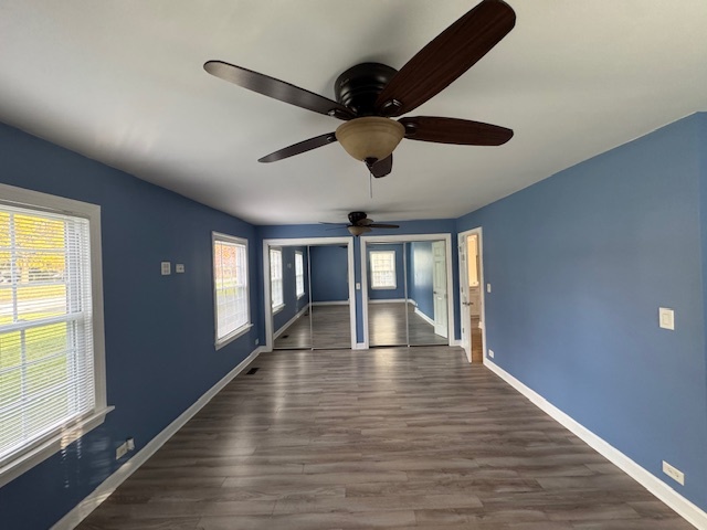 2941 Westridge Drive, Woodridge, IL 60517