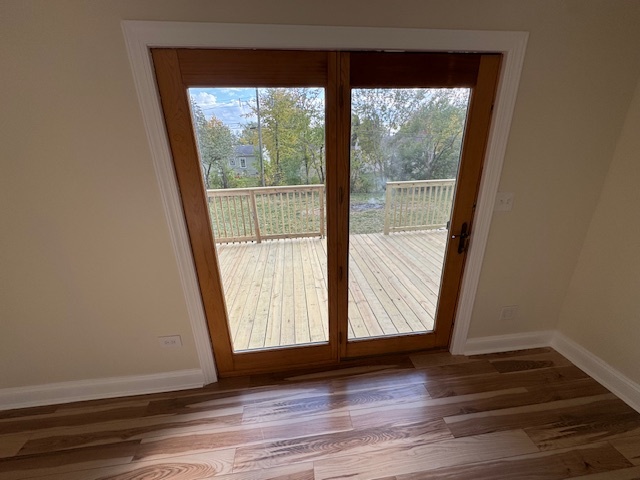 2941 Westridge Drive, Woodridge, IL 60517