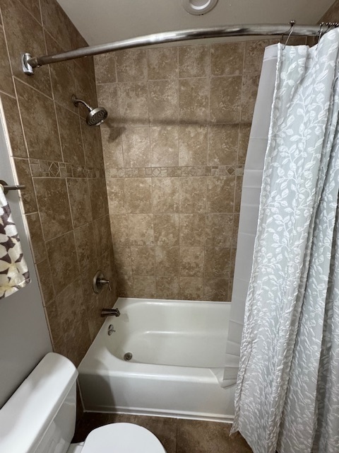 2941 Westridge Drive, Woodridge, IL 60517