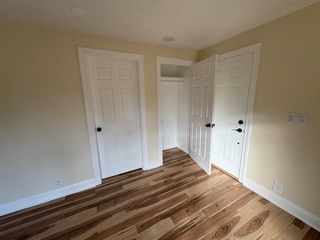 2941 Westridge Drive, Woodridge, IL 60517