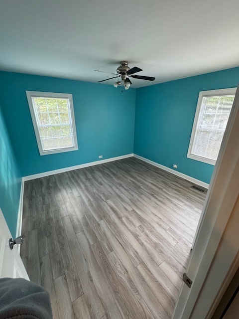 2941 Westridge Drive, Woodridge, IL 60517