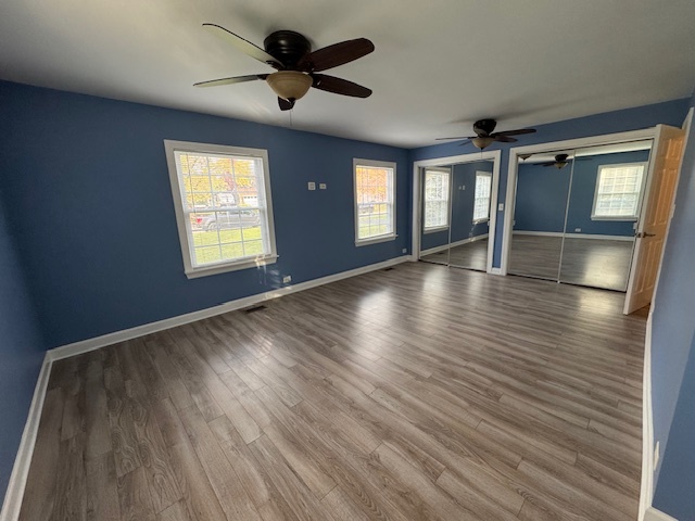 2941 Westridge Drive, Woodridge, IL 60517