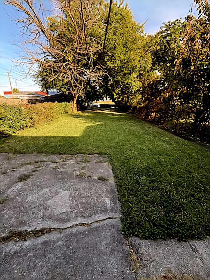 9011 S Morgan Street, Chicago, IL 60620