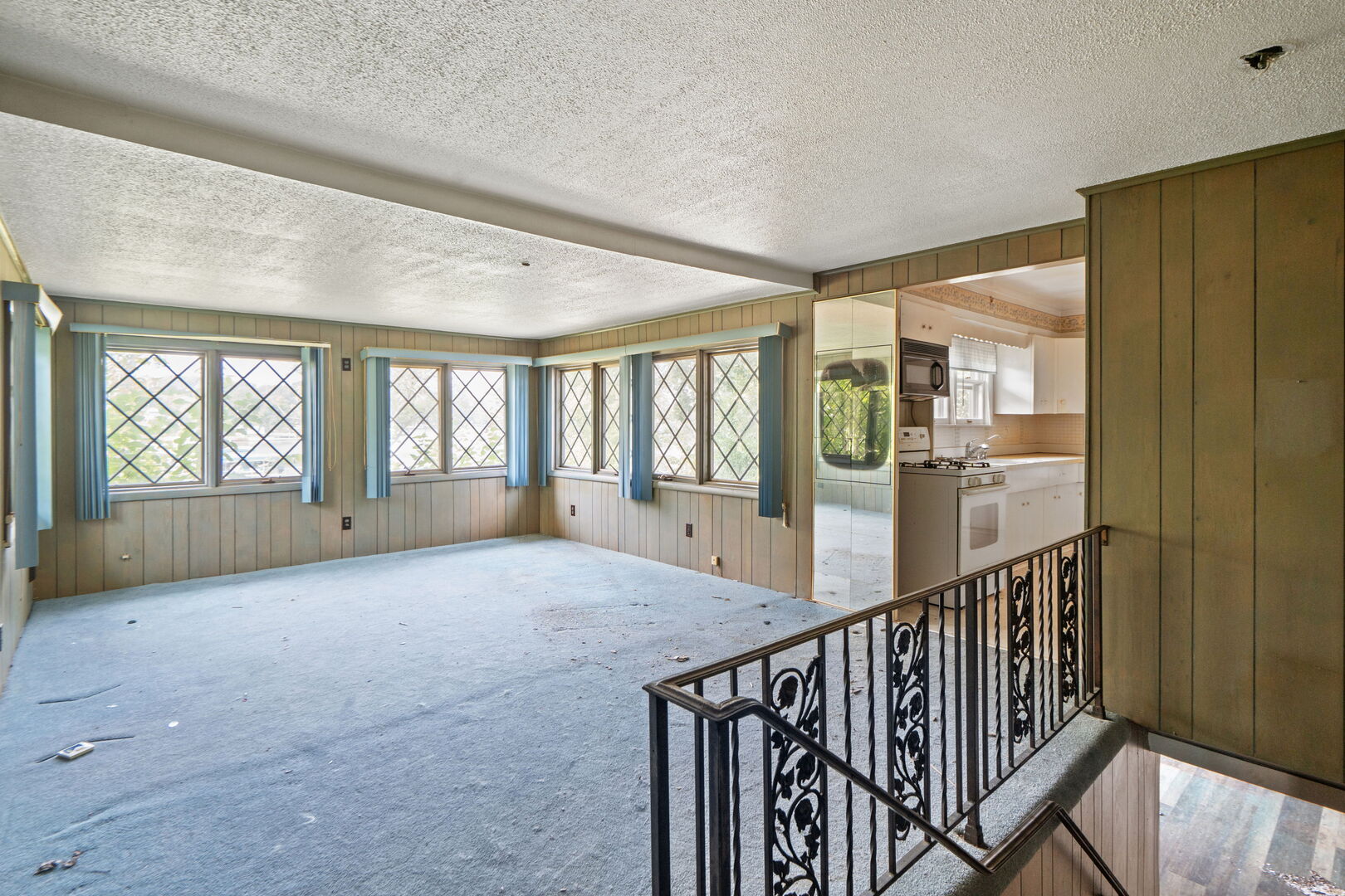 34906 N Augustana Avenue, Ingleside, IL 60041