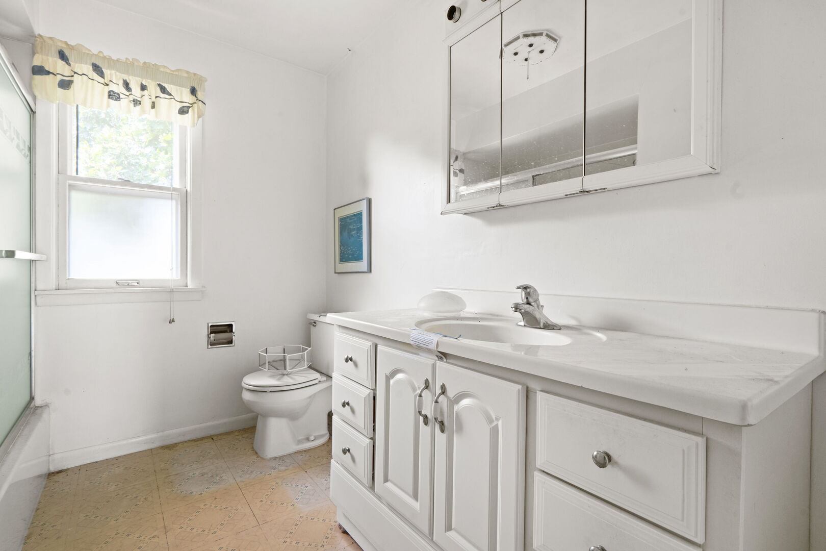 34906 N Augustana Avenue, Ingleside, IL 60041